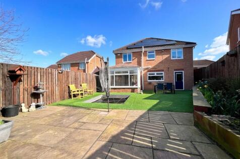 Property Image 38
