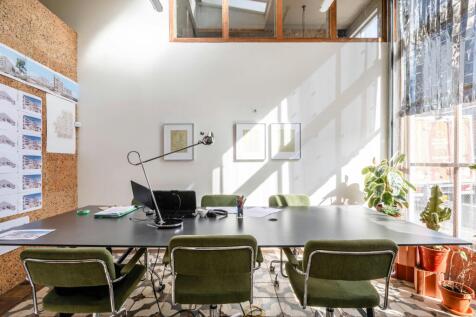 Hackney Rd 493495 NEW  Low Res 3.jpg