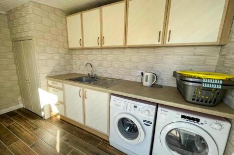 tlc_0e71706e-61a7-4223-b077-6b386cf6f6fd_5b272e5.j