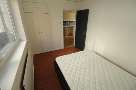 23 Back Flat Witham Road, Lincoln, Lincolnshire, LN10 6RW photo 4