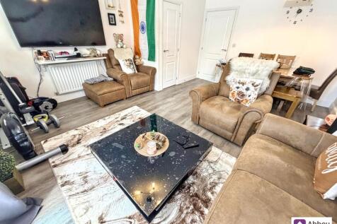 Lounge/Diner