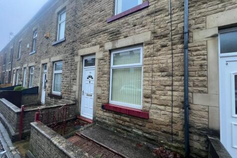 Todmorden, OL14 - property photo