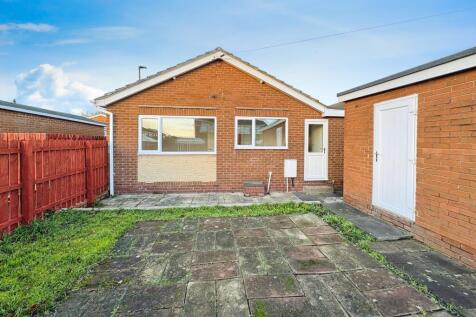 Newcastle Upon Tyne, NE15 - property photo