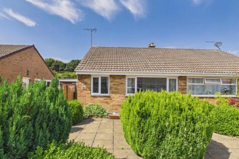 Exterior: