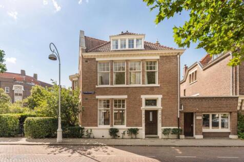 Johannes Vermeerstraat 28 1071 DR AMSTERDAM image 3