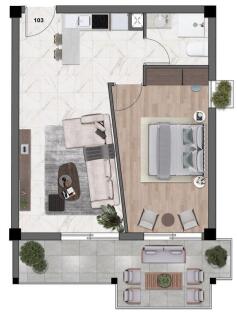 Property Image 12