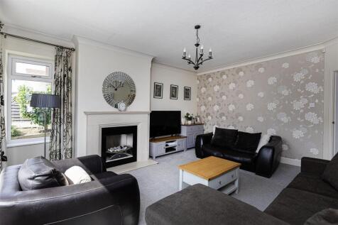 Bramleys Estate Agents - Woodhouse Lane - Brighous