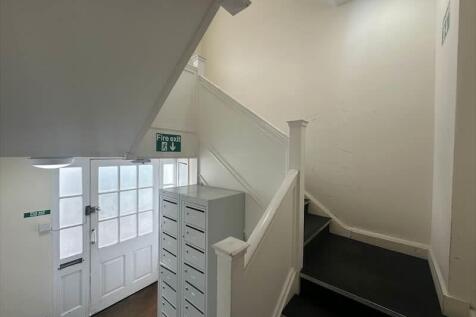 Park House, Ruislip Manor, HA4 photo 4