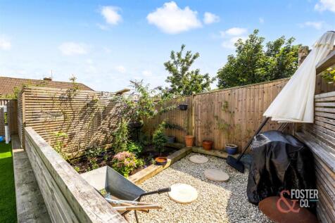 Davey Drive, 66-020.JPG