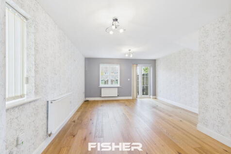 Haddesley Road, Little Canfield, Dunmow, CM6 1FB photo 3