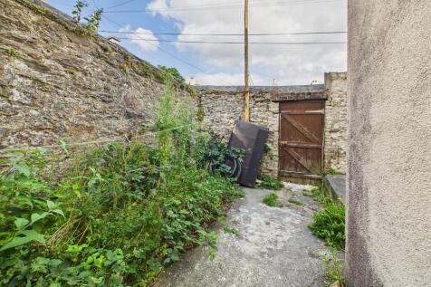 CAM03974G0-PR0188...