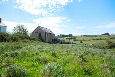 House &amp; Field