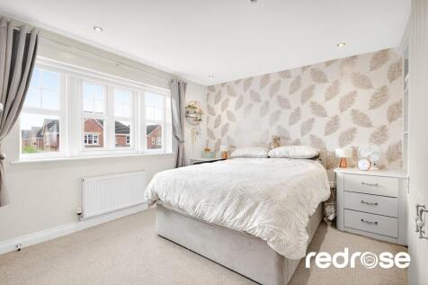 web_5 Roby Ave - ...