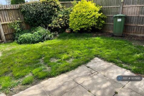 School Road, Huntingdon, PE28 photo 4