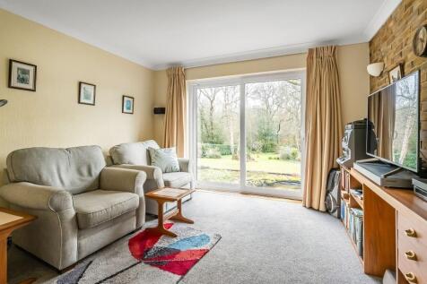 Holmbury-42.jpg