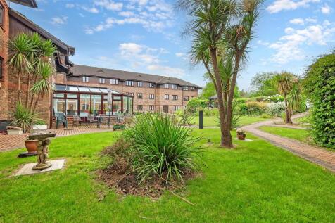 yw55i9lyb06xqmkn3gvbeq