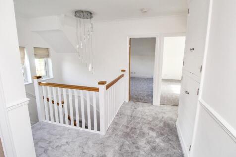 Middleton Crescent, Beeston, NG9 photo 4
