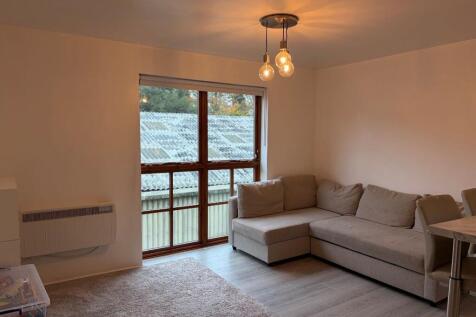 Ashwood Court, Bridge Road, Lancaster photo 5