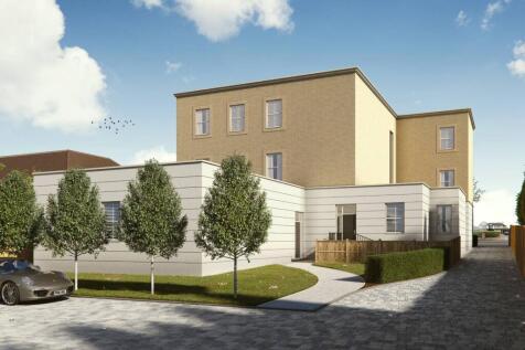 Property Image 21