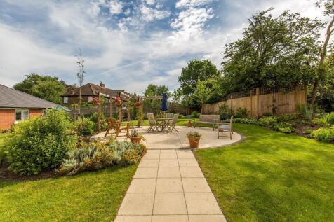 Property Image 23