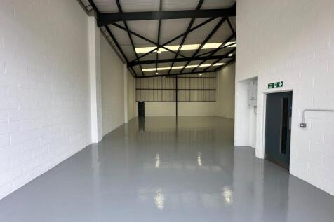 11 Airlinks - Warehouse 2.JPG