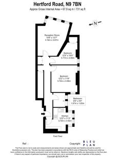Property Image 17
