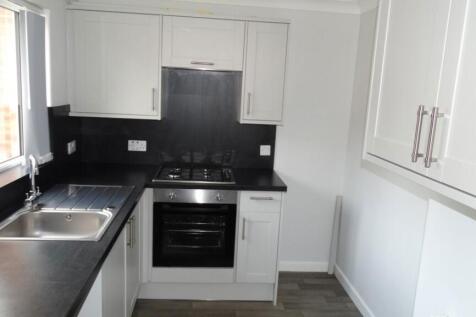 Blacksmiths Grove Fishtoft Boston PE21 OBF photo 4