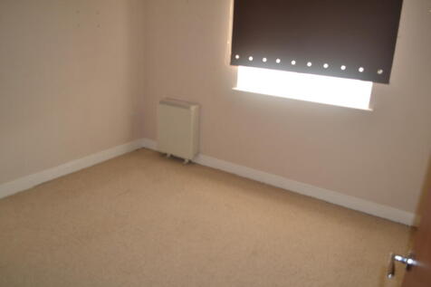 Isham Place, Ipswich, Suffolk, IP3 photo 4