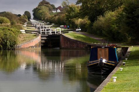 Devizes