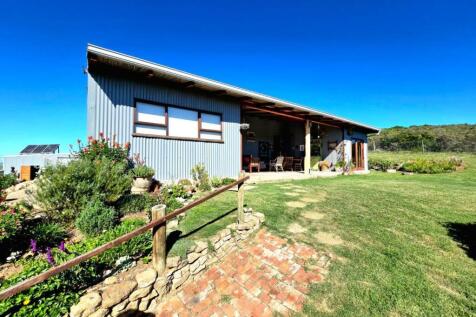 Property Image 37