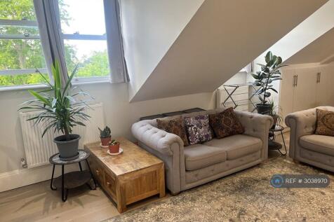 The Avenue, Surbiton, KT5 photo 5
