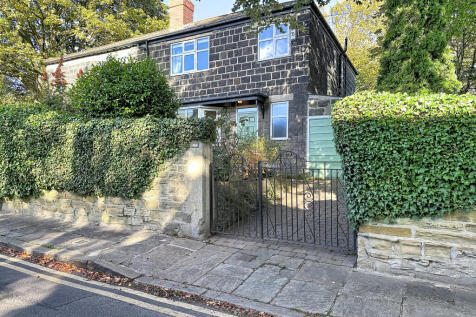 17-grosvenor-mount_00101