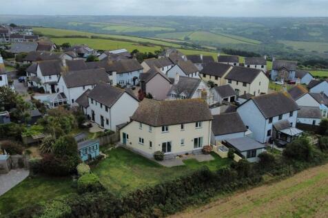 Aerial 2