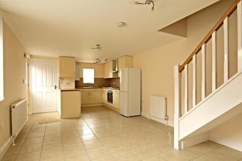 27 Oxford Road OX4 4PF 4.jpg