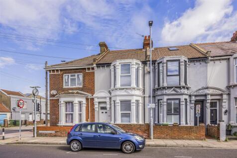 66 Angerstein Road, Nelson, Portsmouth-PorticoMark