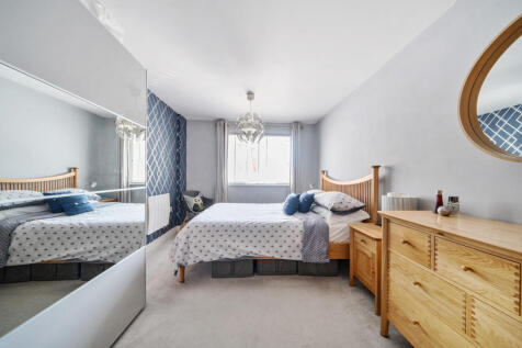 1336976-29-689b79...