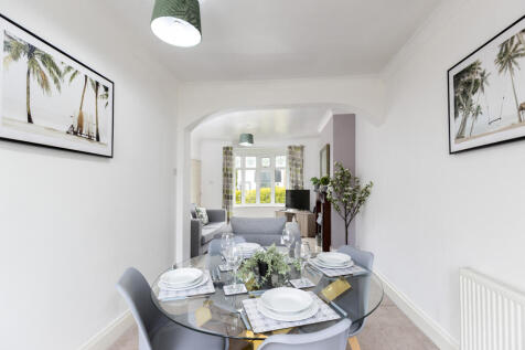 Milburn Crescent, Norton, Stockton-on-tees photo 4