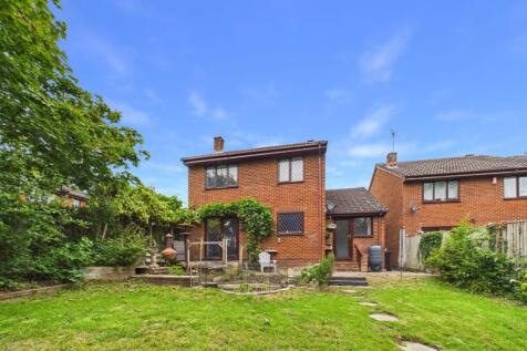 Property Image 13
