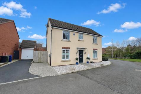 Morrow Way Wollaston 1.jpg
