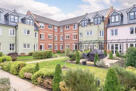 LOW RES-11.jpg
