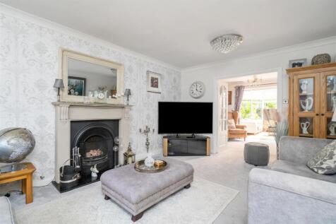 31 Rawthorn Drive_8.jpg