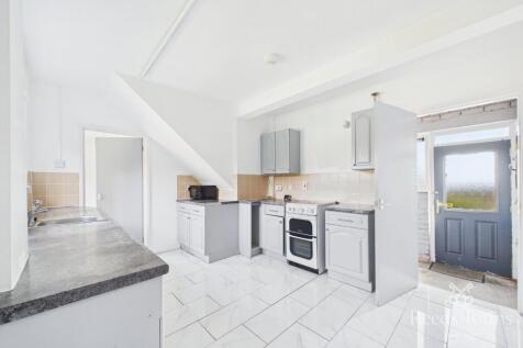 Seaton Way, Sheffield, South Yorkshire, S2 photo 4