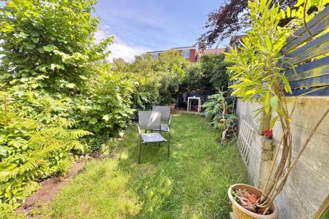 Property Image 12