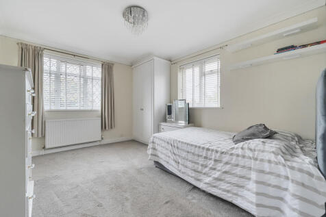 1336883-29-68a5c2...