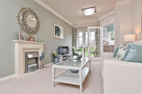 210319 Spitfire Lodge Portswood 021.jpg