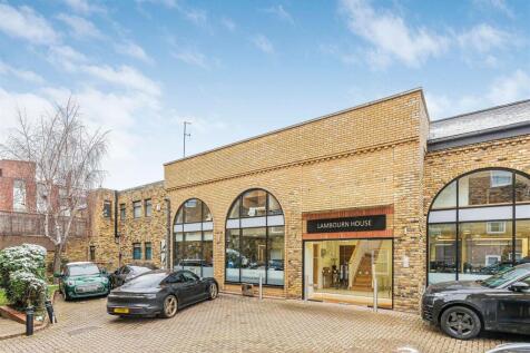 James_Anderson__Sheen_L-_6_Lambourn_House13.jpg