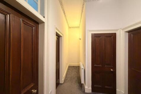 WhatsApp Image 2026-02-25 at 13.54.02 (3).jpeg