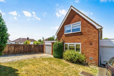 FAIRWAY CLOSE