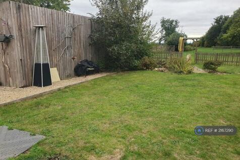 Lower End, Witney, OX29 photo 5
