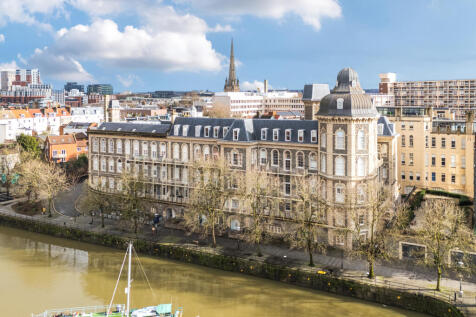 Bristol, BS1 - property photo